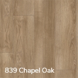 Chapel-Oak-839