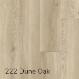 Dune-Oak-222