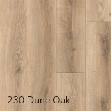 Dune-Oak-230