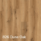 Dune-Oak-826