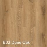 Dune-Oak-832