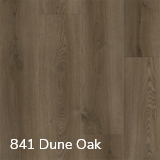 Dune-Oak-841