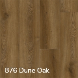 Dune-Oak-876