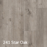 Star-Oak-241