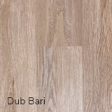 Dub-Bari