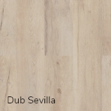Dub-Sevilla