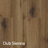 Dub-Sienna